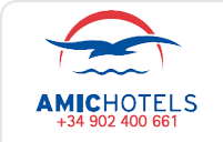 Amic Hotels