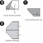 Plane_10_12 Plane_10_12