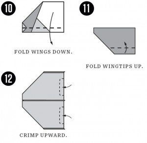 Plane_10_12