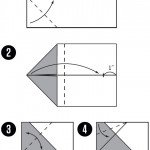 Plane_1_4 Plane_1_4