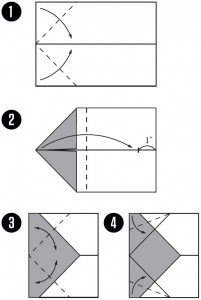 Plane_1_4