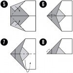Plane_5_8 Plane_5_8