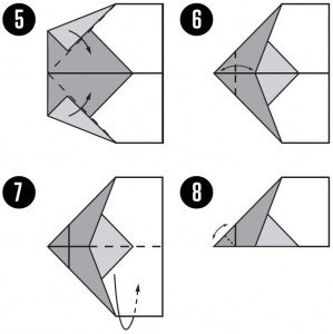 Plane_5_8