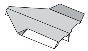 Plane_final