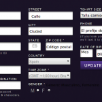 settings.jpeg