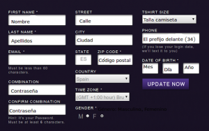 settings.jpeg